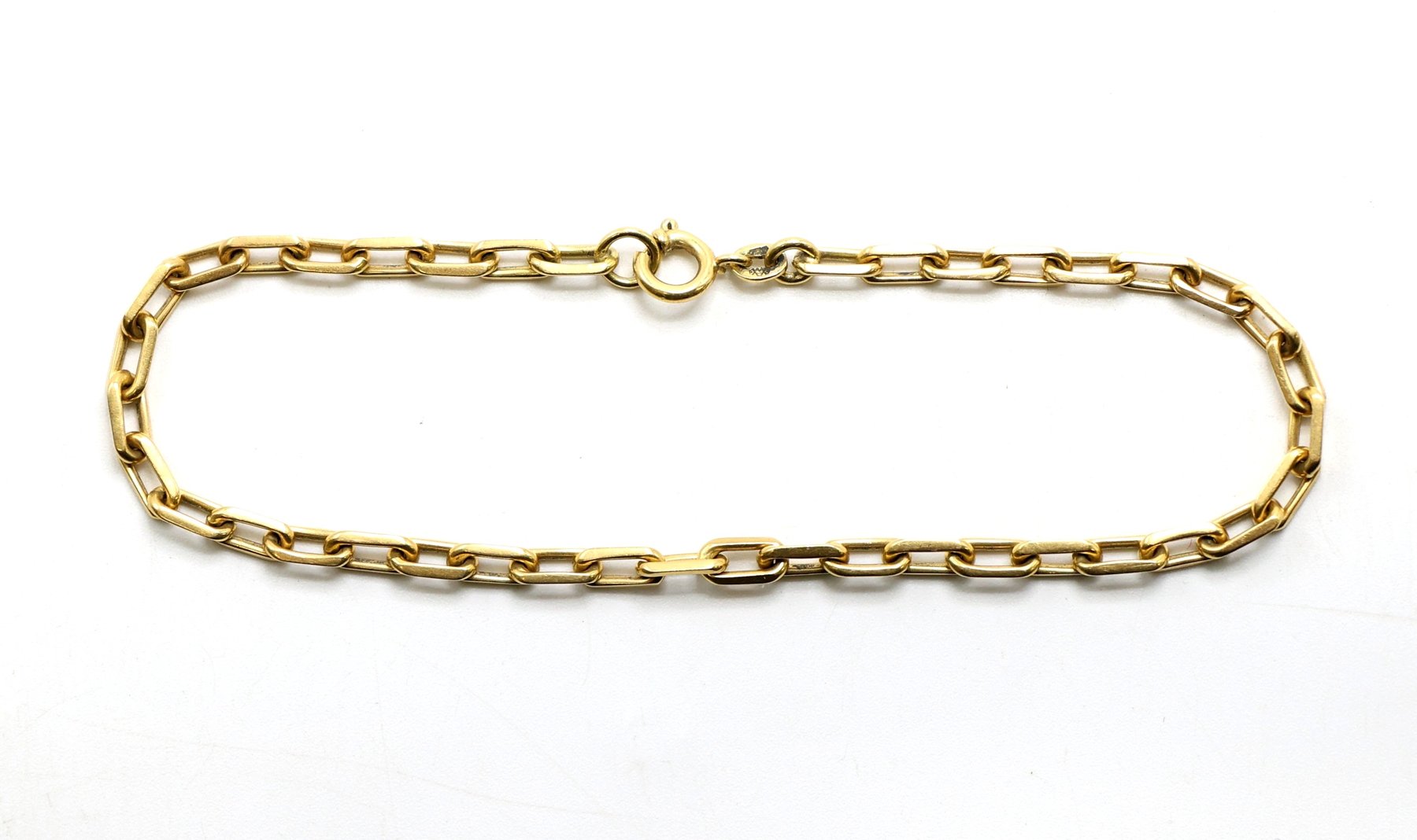 Image for Estate Sale | Part 1 | Zieglerville, PA | October 5, 2025 at 8:00 PM