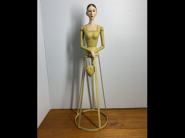 Image for Estate Sale | Part 2 | Zieglerville, PA | October 6, 2025 at 8:00 PM