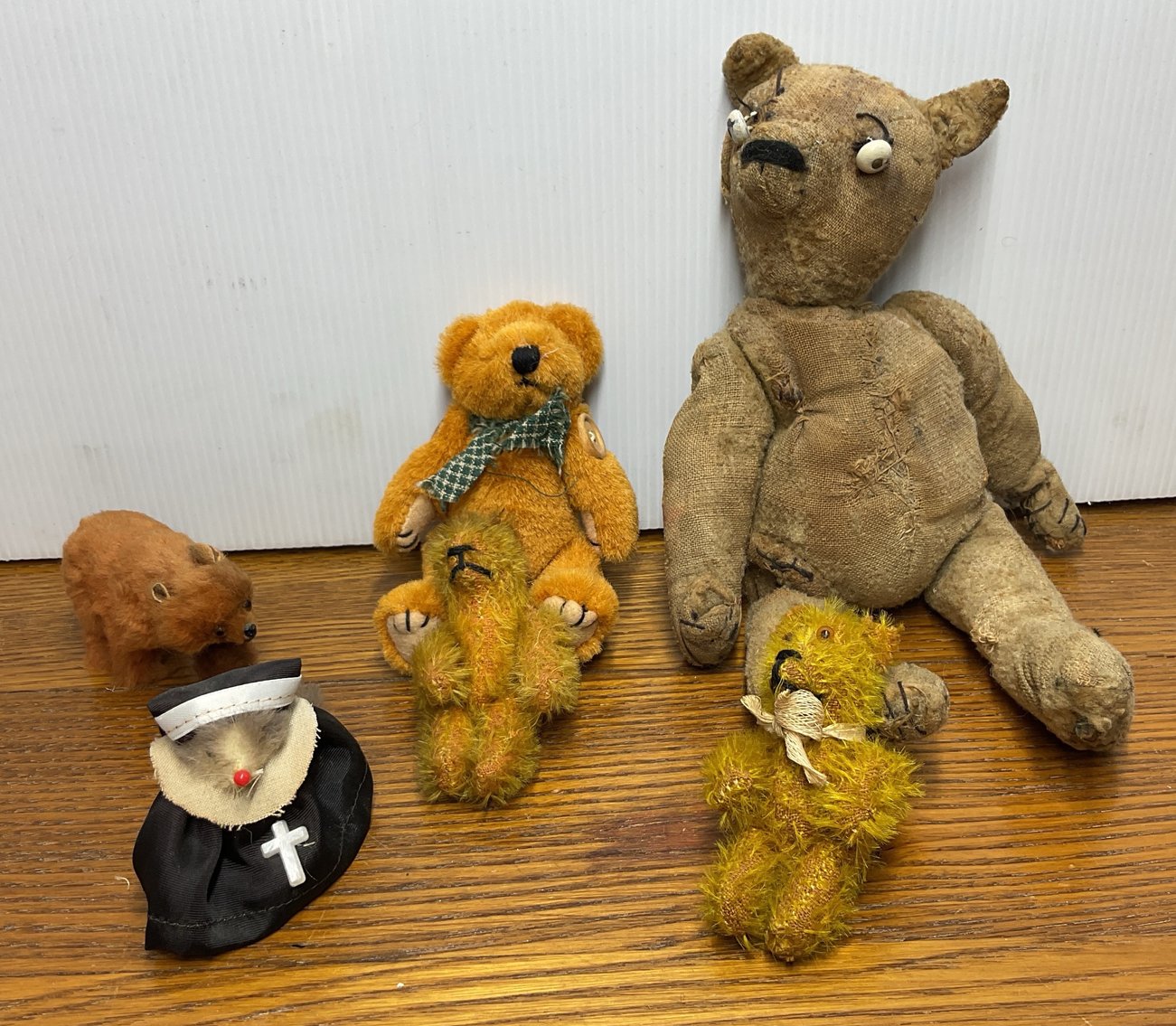 Image for Estate Sale | Part 2 | Zieglerville, PA | October 6, 2025 at 8:00 PM