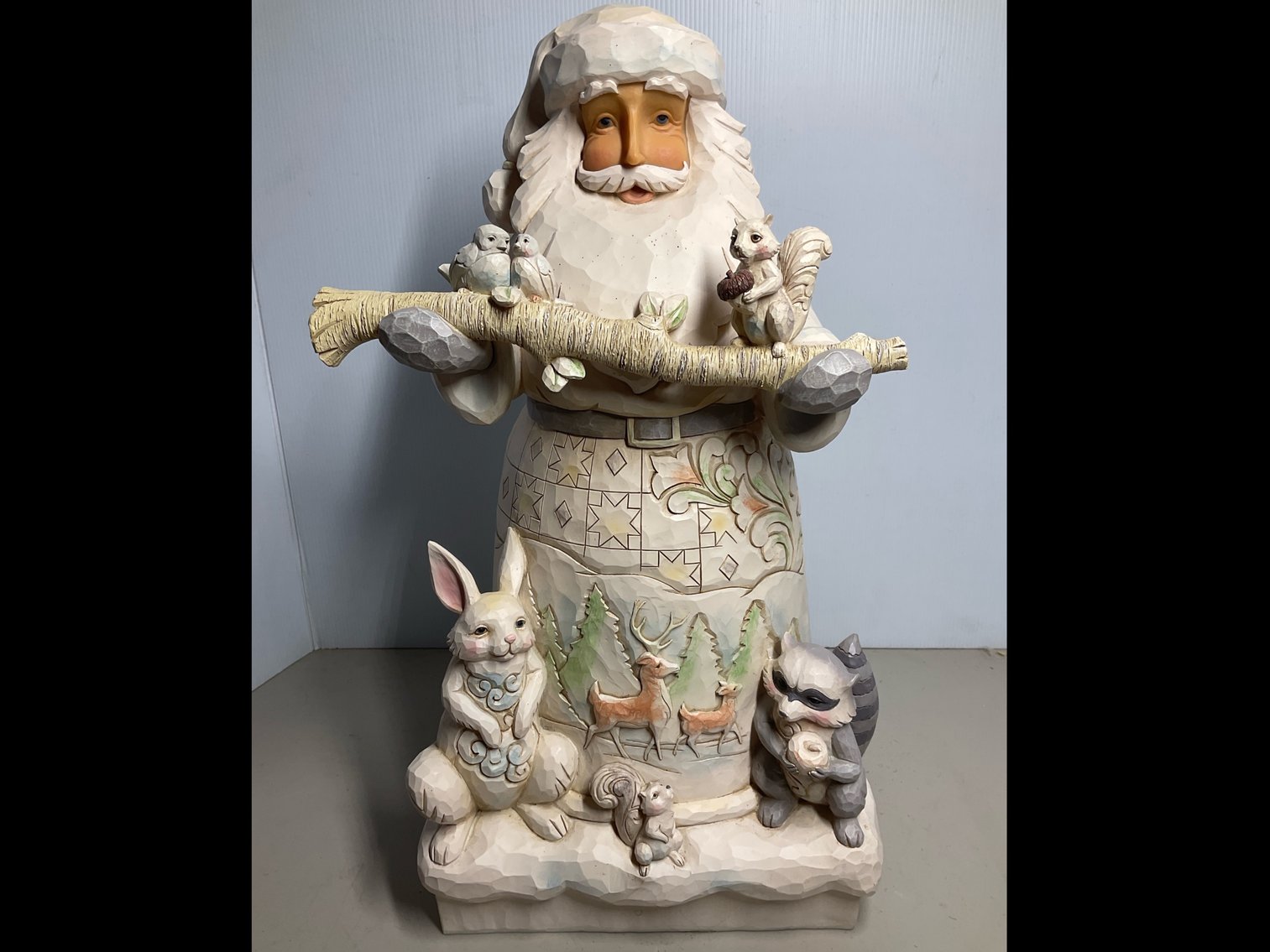 Image for Estate Sale | Part 2 | Zieglerville, PA | October 6, 2025 at 8:00 PM