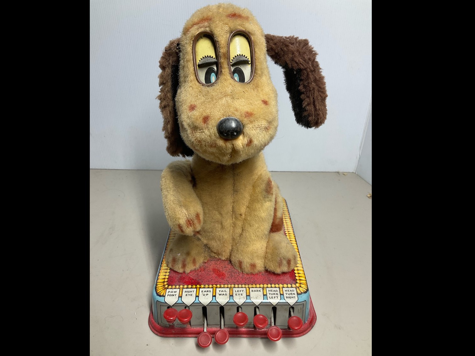 Image for Estate Sale | Part 2 | Zieglerville, PA | October 6, 2025 at 8:00 PM