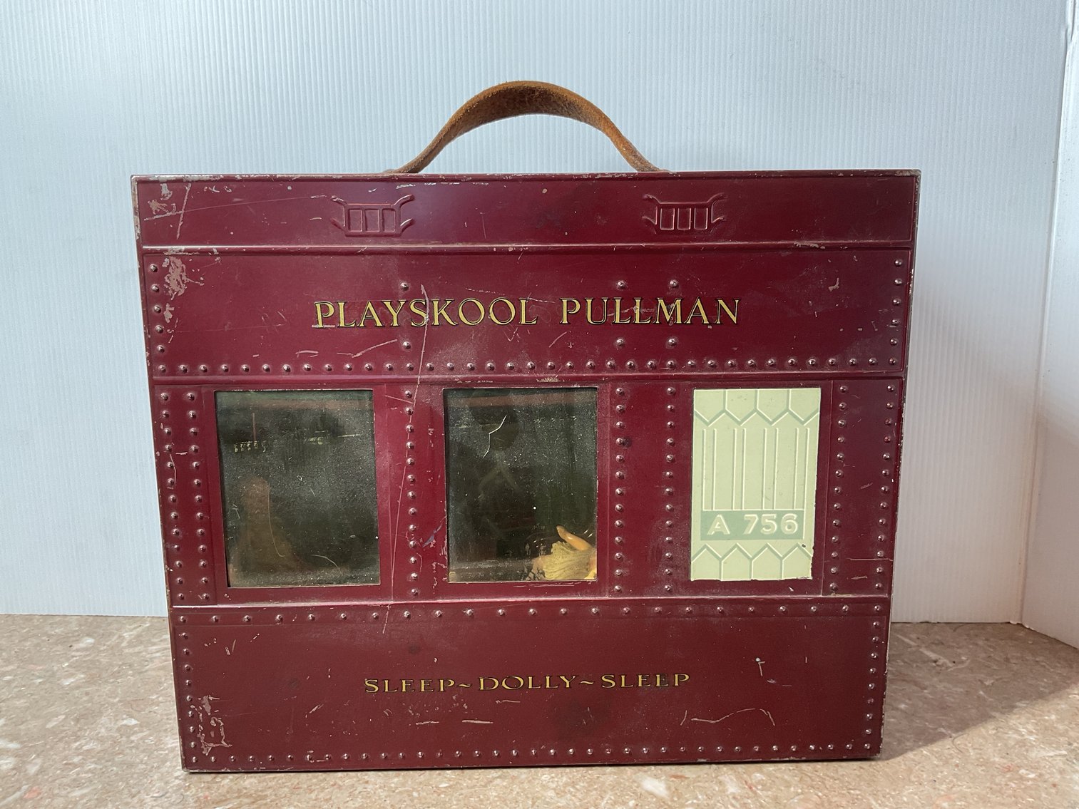 Image for Estate Sale | Part 2 | Zieglerville, PA | October 6, 2025 at 8:00 PM