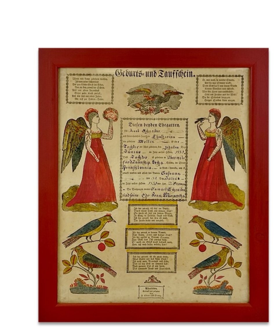 Image for Home & Decor | October 9, 2025 at 8:00 PM