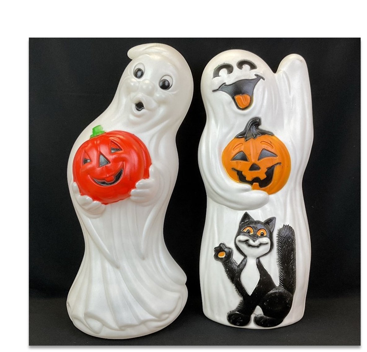 Image for Home & Decor | October 9, 2025 at 8:00 PM