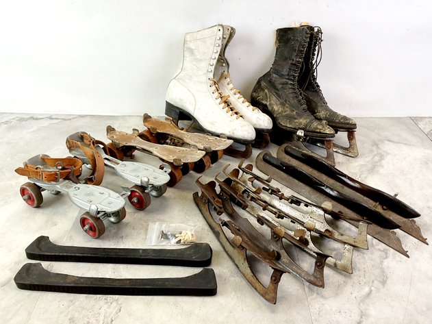 Image for Home & Decor | October 9, 2025 at 8:00 PM