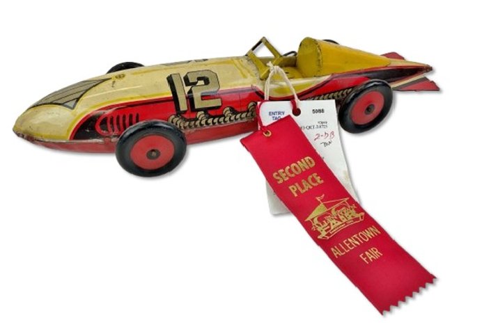 Image for Home & Decor | October 9, 2025 at 8:00 PM