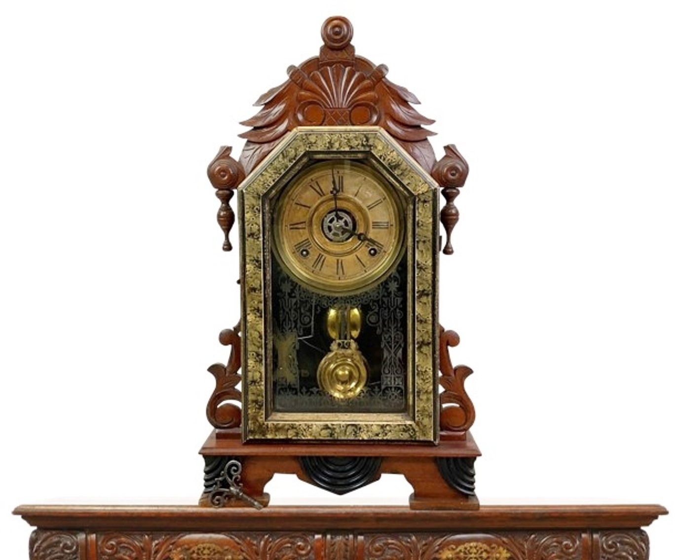 Image for Home & Decor | October 9, 2025 at 8:00 PM