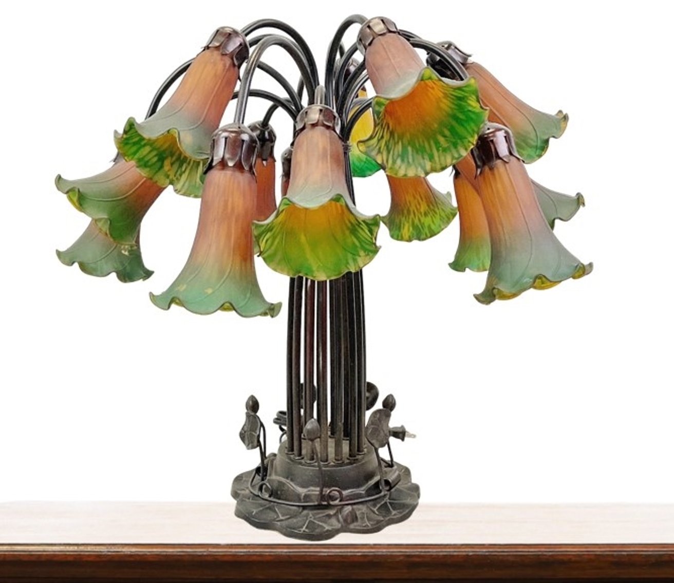 Image for Home & Decor | October 9, 2025 at 8:00 PM