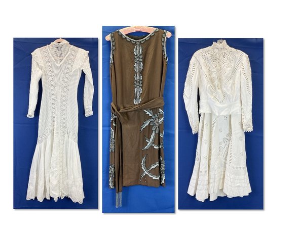 Image for Home & Decor | October 9, 2025 at 8:00 PM