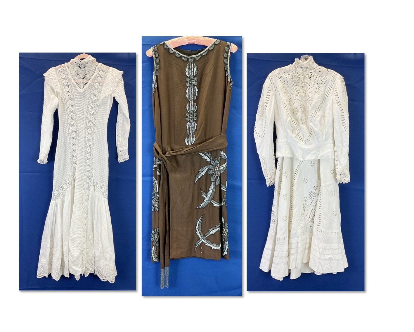 Image for Home & Decor | October 9, 2025 at 8:00 PM