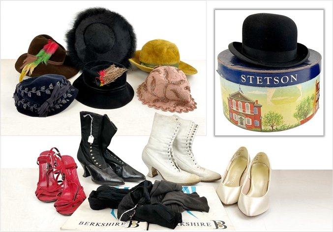 Image for Home & Decor | October 9, 2025 at 8:00 PM