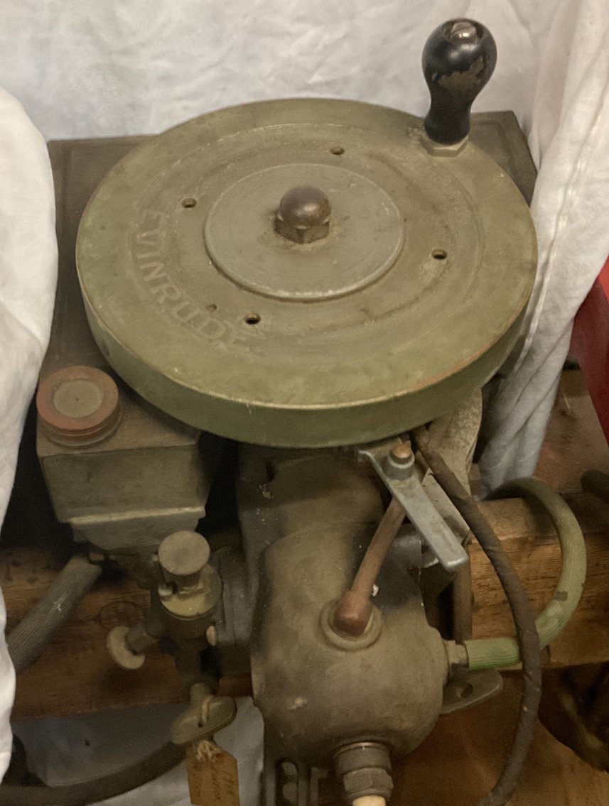 Image for Estate Sale | Phoenixville, PA | October 13, 2025 at 8:00PM