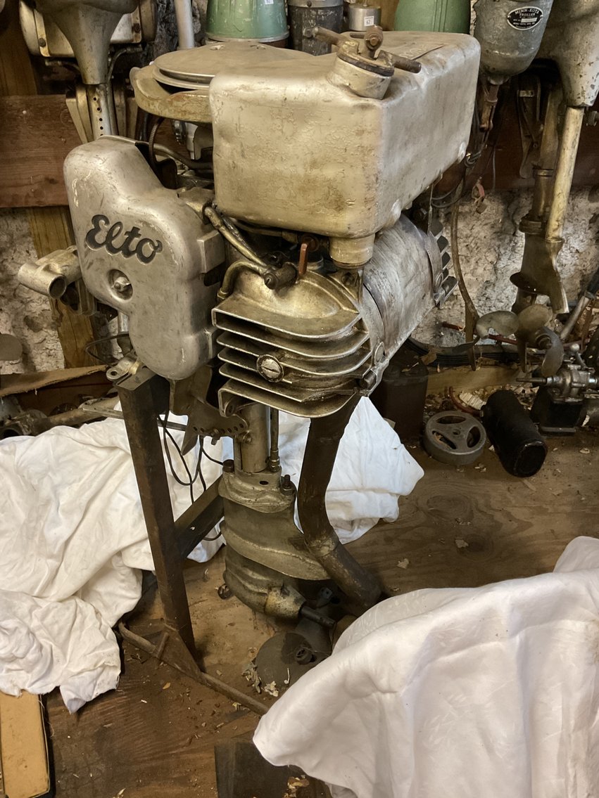 Image for Estate Sale | Phoenixville, PA | October 13, 2025 at 8:00PM