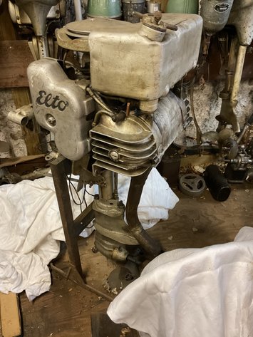 Image for Estate Sale | Phoenixville, PA | October 13, 2025 at 8:00PM