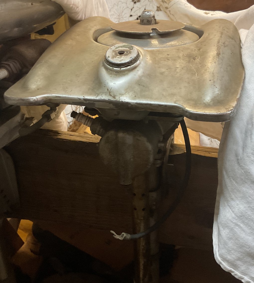 Image for Estate Sale | Phoenixville, PA | October 13, 2025 at 8:00PM