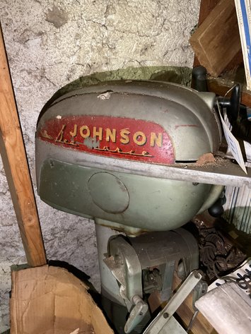 Image for Estate Sale | Phoenixville, PA | October 13, 2025 at 8:00PM