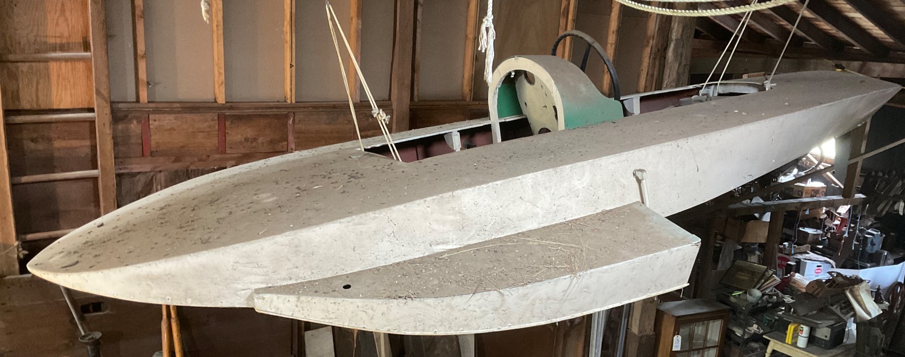 Image for Estate Sale | Phoenixville, PA | October 13, 2025 at 8:00PM