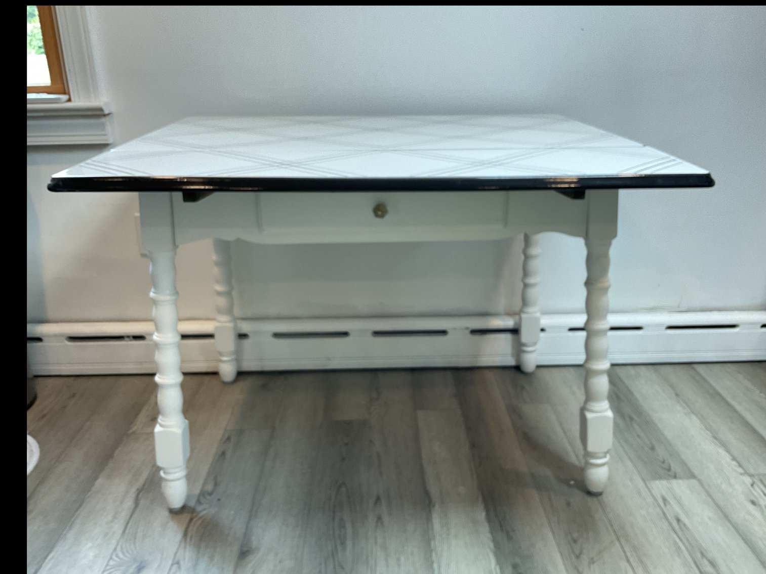 Image for Estate Sale | Part 1 | Zieglerville, PA | October 5, 2025 at 8:00 PM