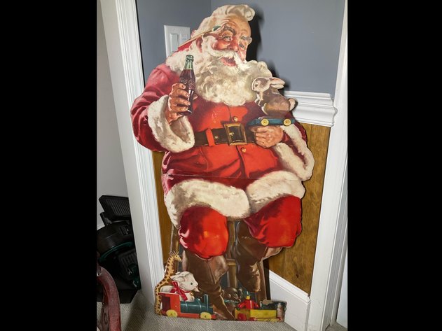 Image for Estate Sale | Part 1 | Zieglerville, PA | October 5, 2025 at 8:00 PM