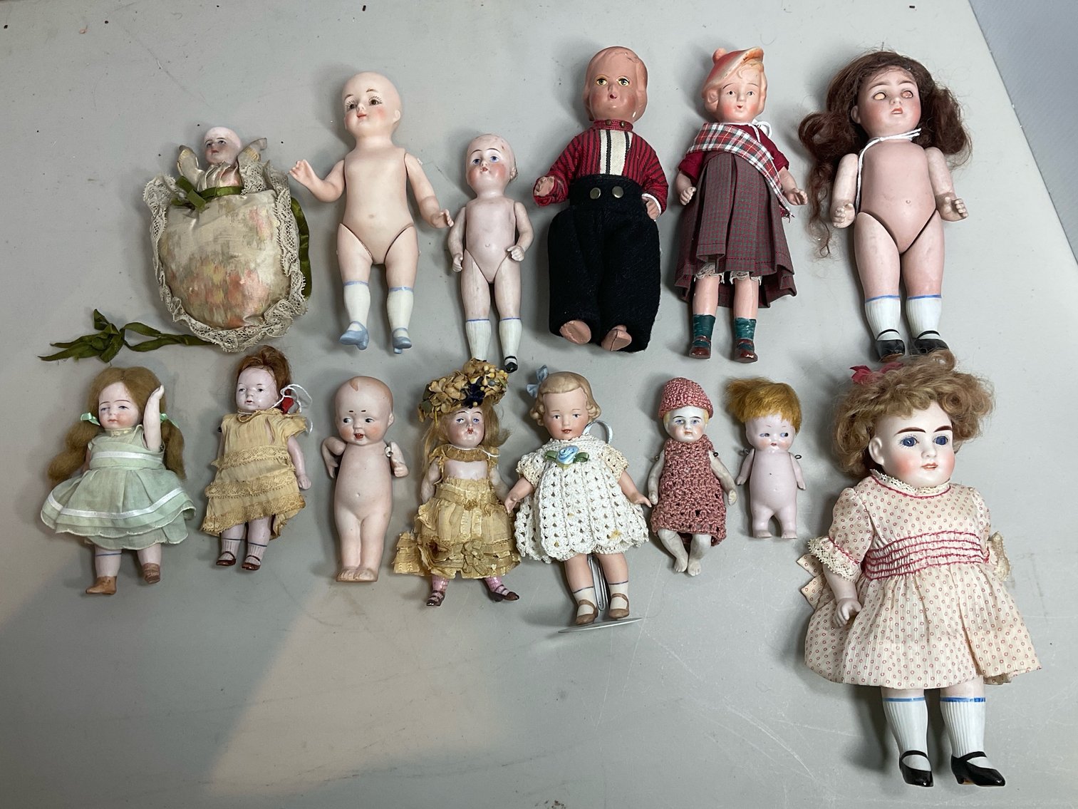 Image for Estate Sale | Part 1 | Zieglerville, PA | October 5, 2025 at 8:00 PM