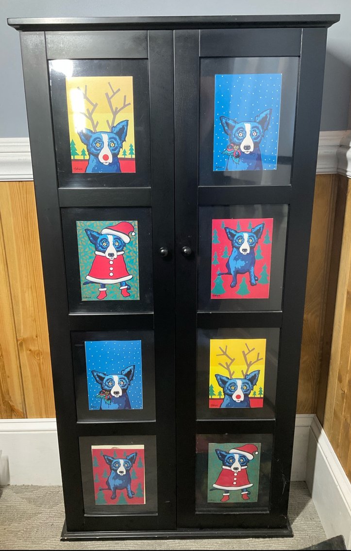 Image for Estate Sale | Part 1 | Zieglerville, PA | October 5, 2025 at 8:00 PM