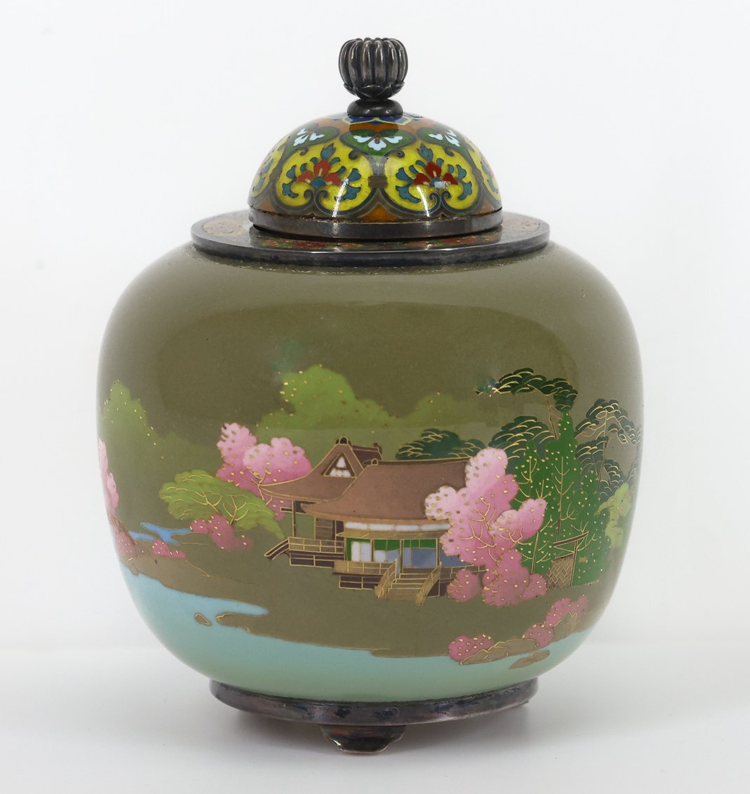 Image for Collectors | Day 2 | October 16, 2025 at 10:00 AM