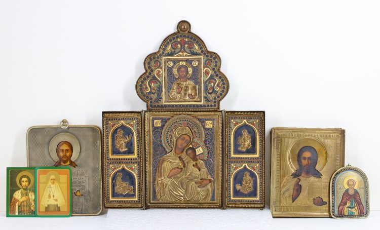 Image for Collectors | Day 2 | October 16, 2025 at 10:00 AM