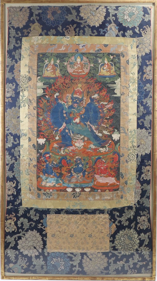 Image for Collectors | Day 2 | October 16, 2025 at 10:00 AM