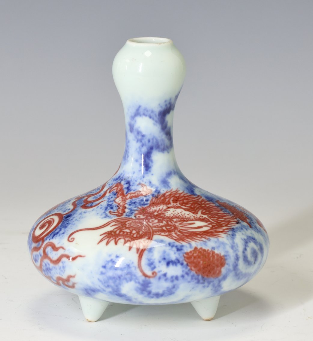 Image for Collectors | Day 2 | October 16, 2025 at 10:00 AM