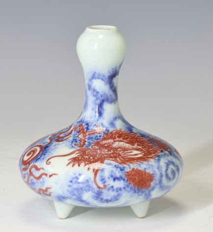 Image for Collectors | Day 2 | October 16, 2025 at 10:00 AM