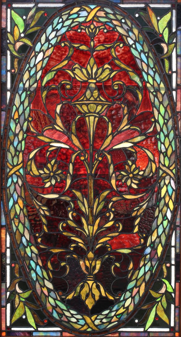 Image for Collectors | Day 2 | October 16, 2025 at 10:00 AM