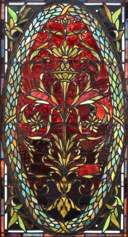 Image for Collectors | Day 2 | October 16, 2025 at 10:00 AM