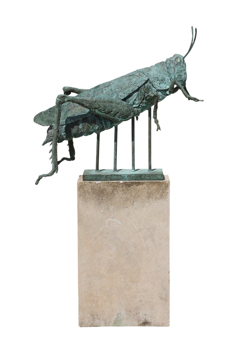 Image for Collectors | Day 2 | October 16, 2025 at 10:00 AM