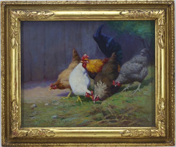 Image for Collectors | Day 2 | October 16, 2025 at 10:00 AM