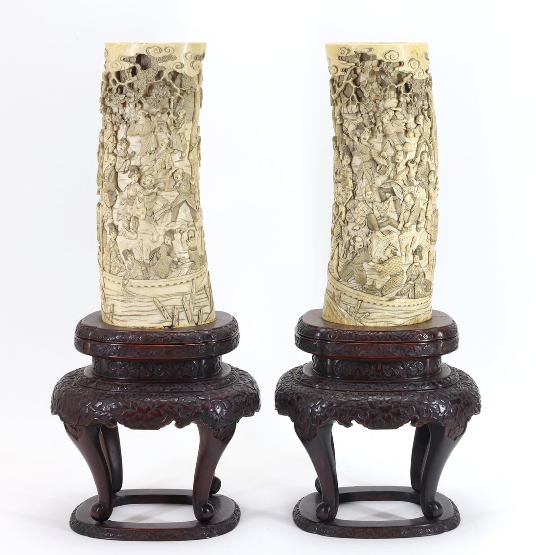 Image for Collectors | Day 2 | October 16, 2025 at 10:00 AM