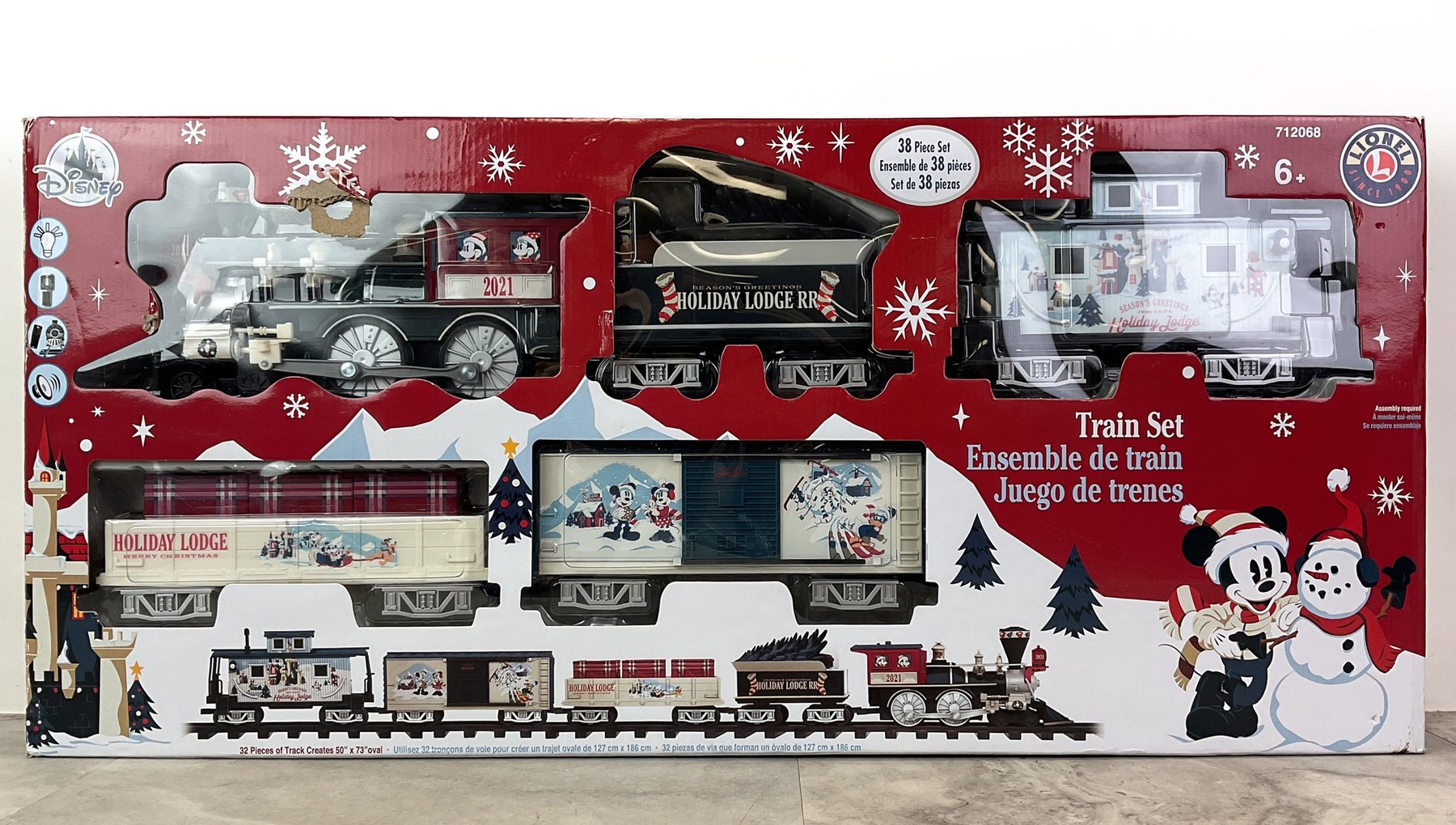 Image for Pop Culture | Disney, Marvel & DC, and Warner Bros. | October 21, 2025 at 8:00 PM