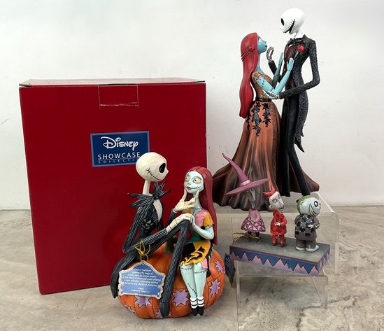 Image for Pop Culture | Disney, Marvel & DC, and Warner Bros. | October 21, 2025 at 8:00 PM