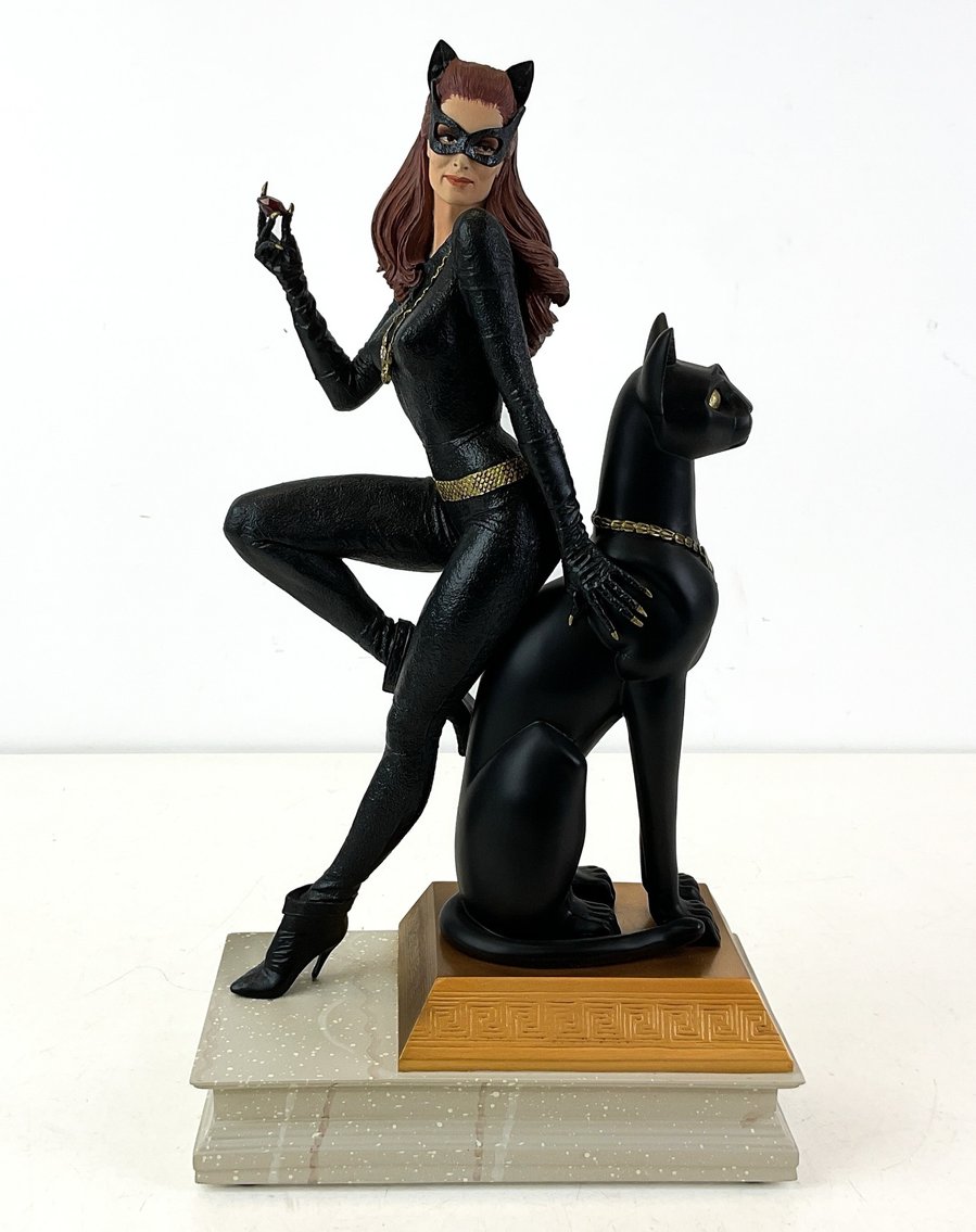 Image for Pop Culture | Disney, Marvel & DC, and Warner Bros. | October 21, 2025 at 8:00 PM