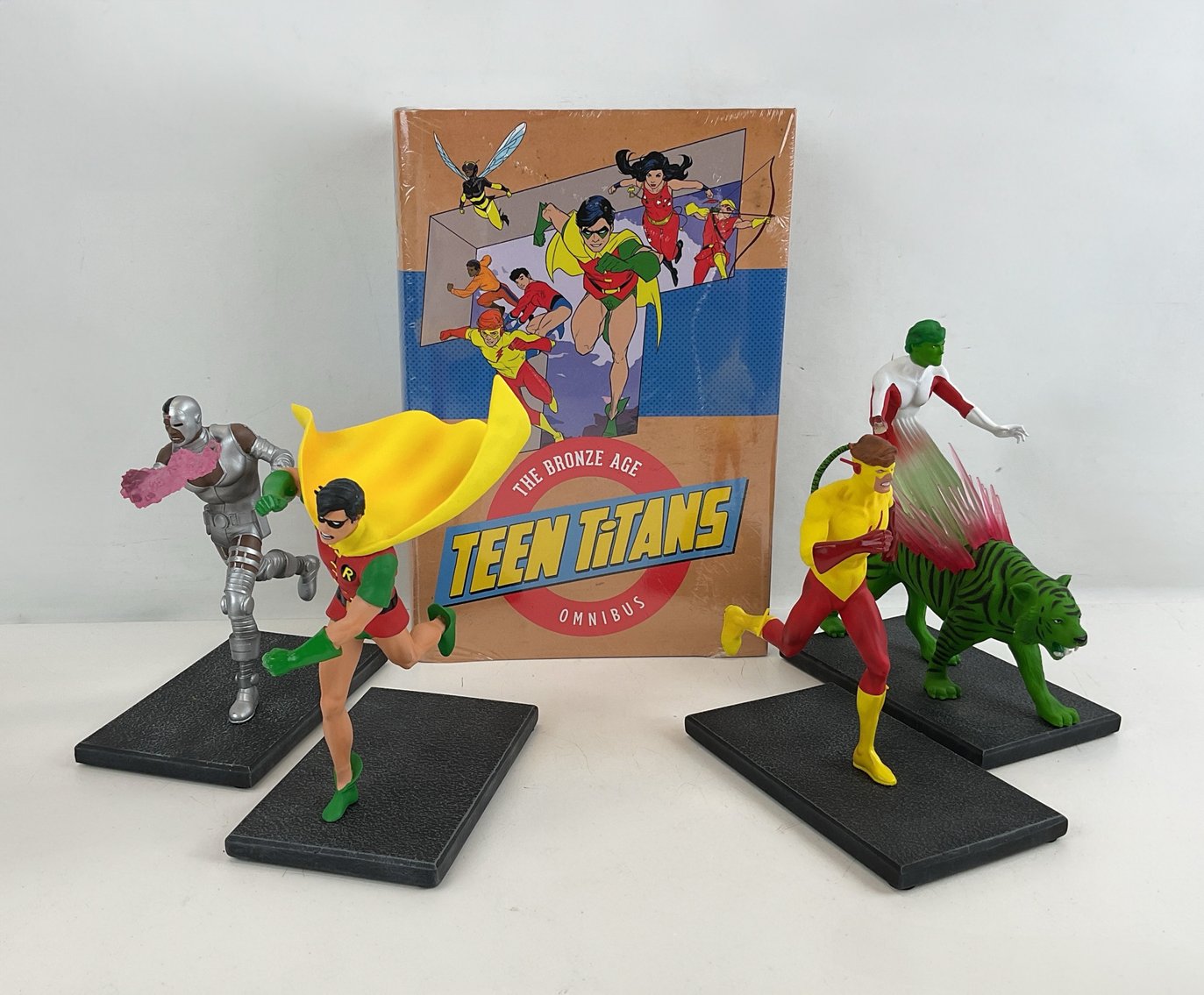 Image for Pop Culture | Disney, Marvel & DC, and Warner Bros. | October 21, 2025 at 8:00 PM