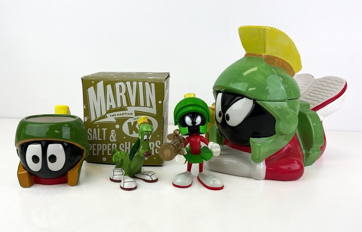 Image for Pop Culture | Disney, Marvel & DC, and Warner Bros. | October 21, 2025 at 8:00 PM