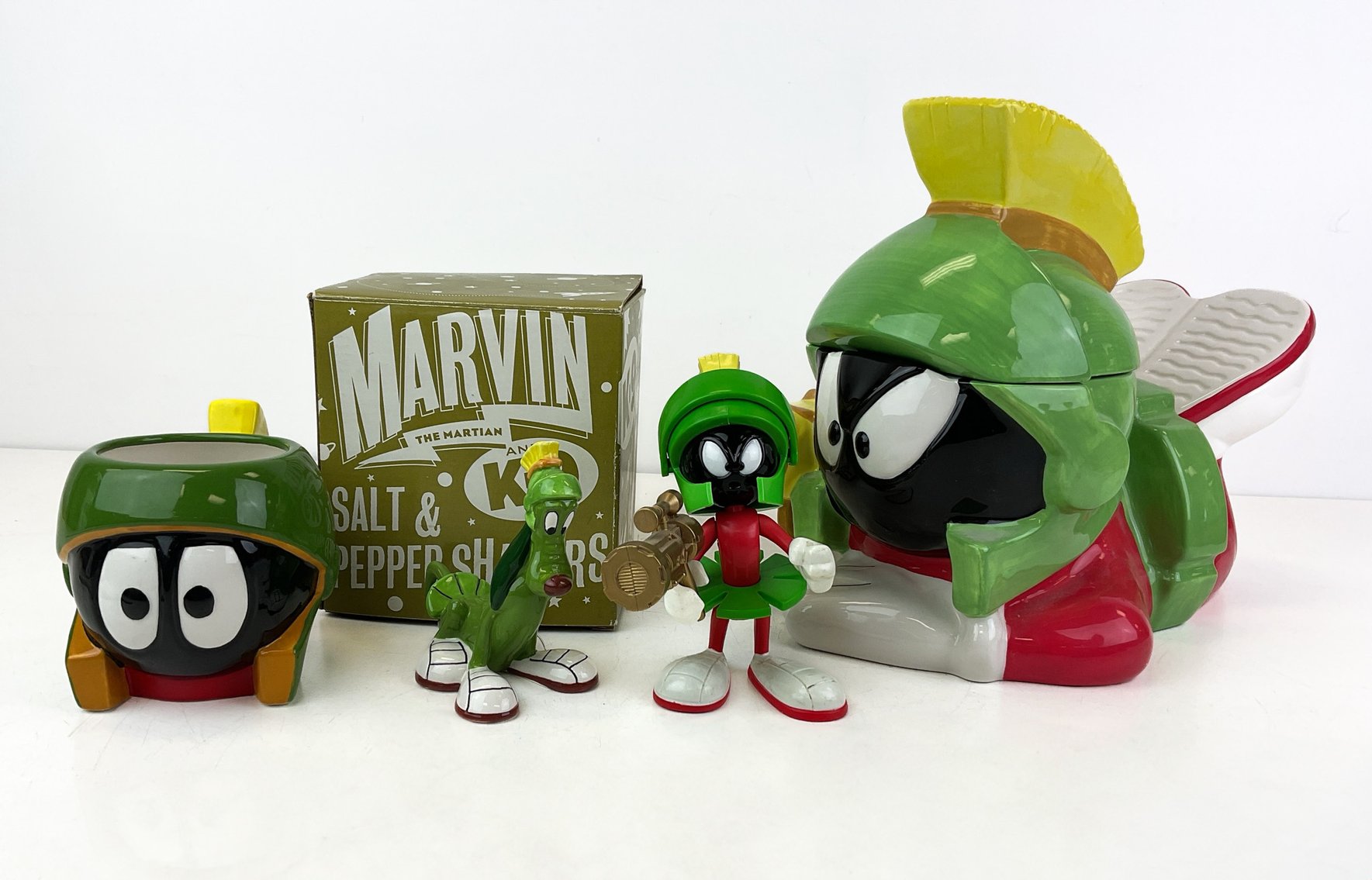 Image for Pop Culture | Disney, Marvel & DC, and Warner Bros. | October 21, 2025 at 8:00 PM