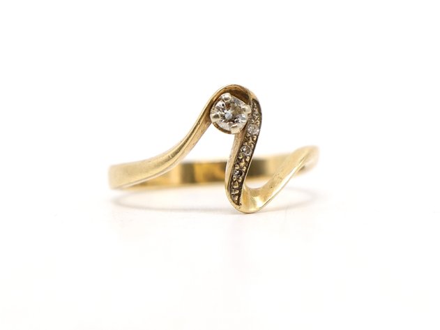 Image for Jewelry | October 22, 2025 at 7:00 PM