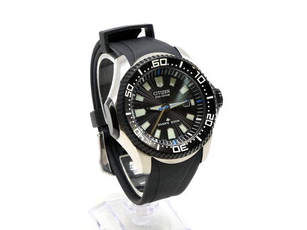 Image for Jewelry | October 22, 2025 at 7:00 PM