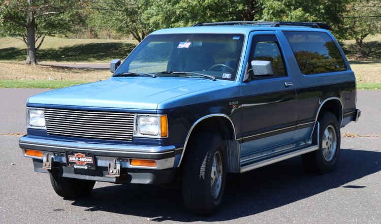 Image for Vehicles and Cycles | October 21, 2025 at 7:00 PM