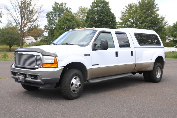 Image for Vehicles and Cycles | October 21, 2025 at 7:00 PM