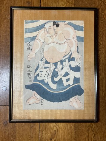 Image for Estate Sale | Gladwyne, PA | October 22, 2025 at 8:00 PM