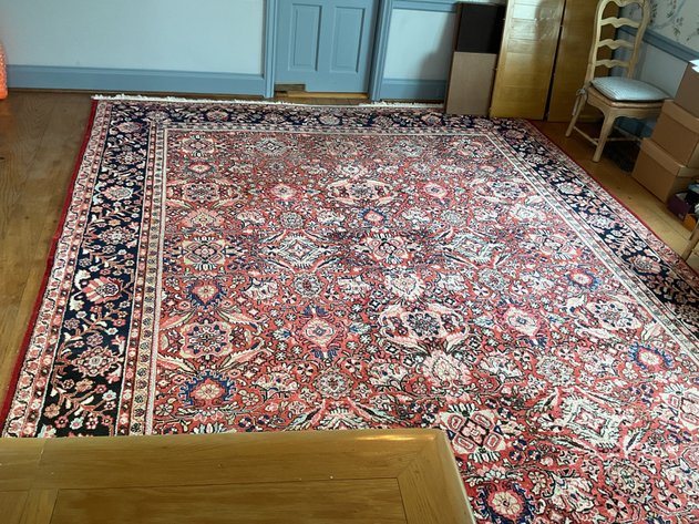 Image for Estate Sale | Gladwyne, PA | October 22, 2025 at 8:00 PM