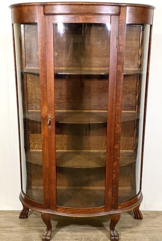 Image for Furniture | October 23, 2025 at 7:00 PM