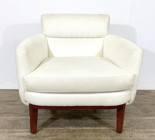 Image for Furniture | October 23, 2025 at 7:00 PM