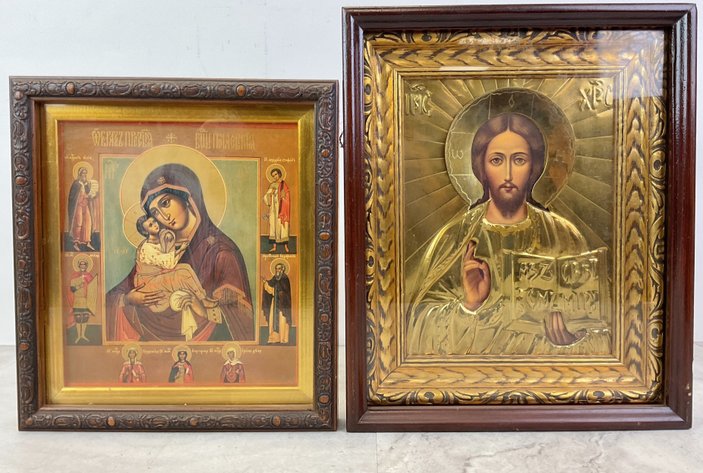 Image for Home & Decor | October 23, 2025 at 8:00 PM